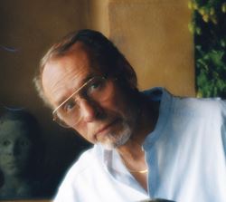 Hale Tolleth, MD, past president of The PSF, passes at age 87