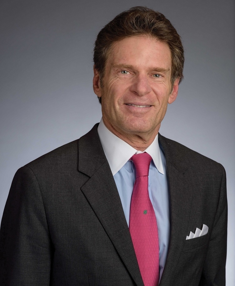 Q&A with ASPS President Alan Matarasso, MD, FACS