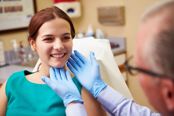 finding the right plastic surgeon for you 