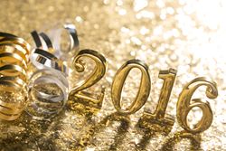 Look as good as you feel in 2016