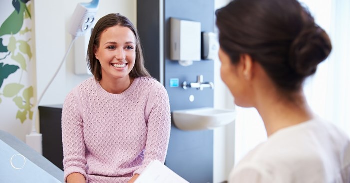 when to consider plastic surgery reversal