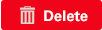 Delete