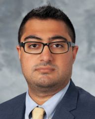Person Image