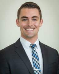 Person Image