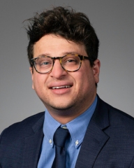 Person Image