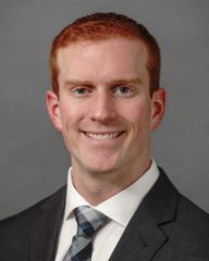 Person Image
