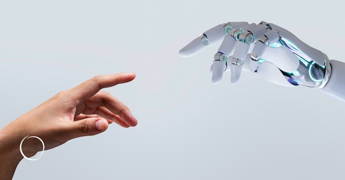 is artificial intelligence changing the plastic surgery landscape?