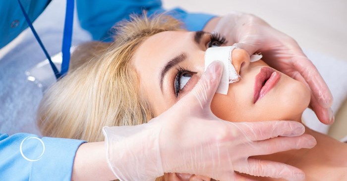 is awake plastic surgery right for you?