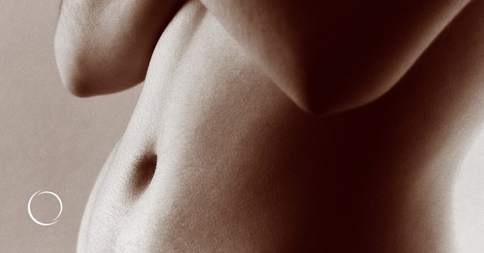 the basics of the belt lipectomy