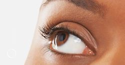 Brow lifts vs Botox: Do you need one or both?