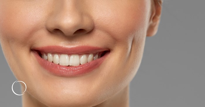 how dimpleplasty can provide the dimples of your dreams
