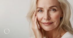 The innovation of estrogen-based medical skincare
