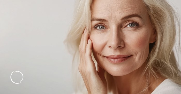 estrogen-based medical skincare