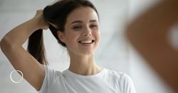 How young is too young for a facelift?