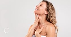 Facial fat: The good, the bad and the confusing