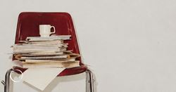 Is that for real? Establishing trusted resources for your plastic surgery journey