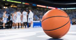Hard fouls and fast breaks: How plastic surgeons treat basketball facial and hand injuries