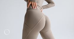 The dangers of improper Brazilian butt lifts