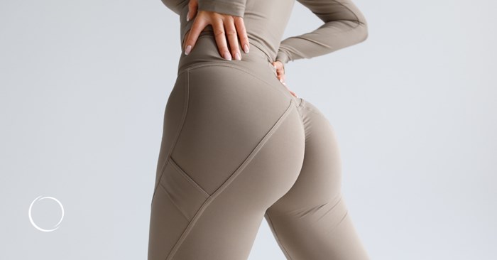 the dangers of improper brazilian butt lifts