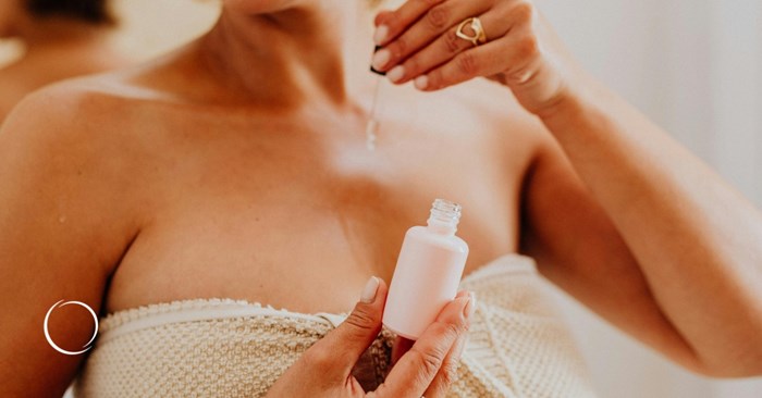 Top innovations in medical skincare