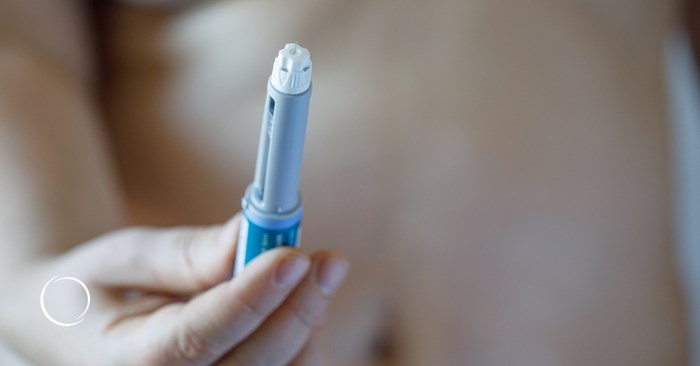 a mid-year review of medical weight loss advancement