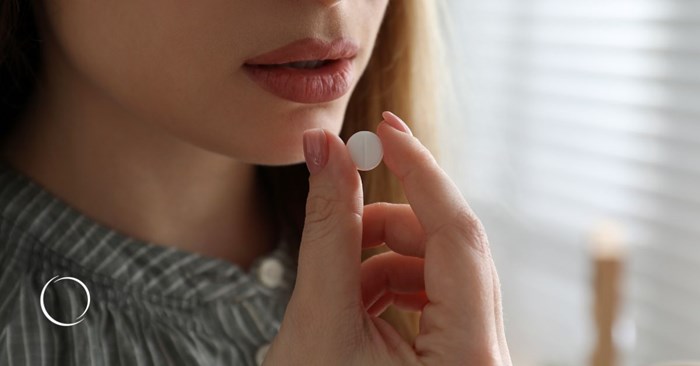 how medications interact with anesthesia and when to stop before plastic surgery