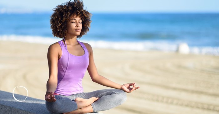 preserving your mental wellbeing during your plastic surgery journey