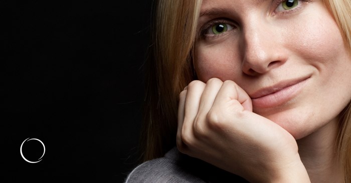 mid-facelift vs traditional facelift