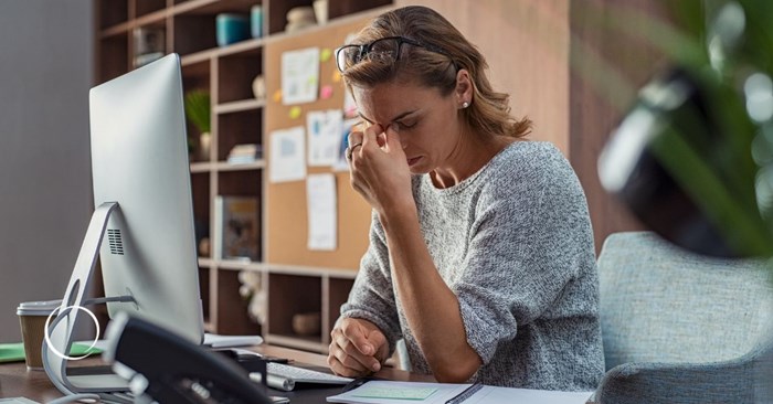 options to treat migraines and their symptoms