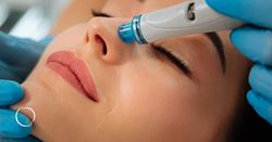 New year, new devices: Cutting-edge technology in plastic surgery