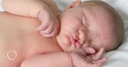 Pediatric plastic surgery: A focus on cleft lip and palate repair