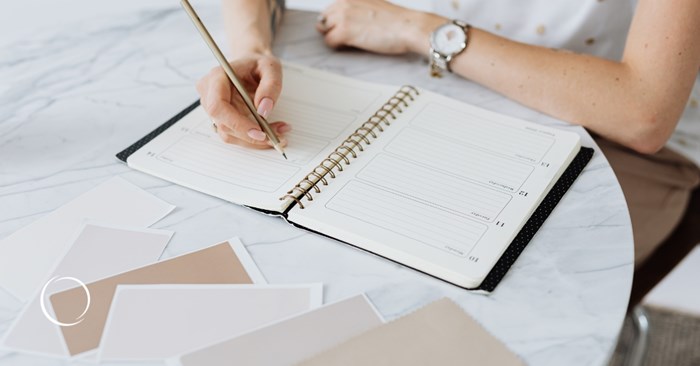 how to best plan for the year ahead if you’re considering plastic surgery