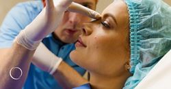 Is plastic surgery an art or a science?