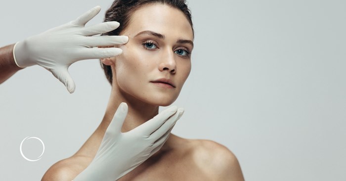 why some plastic surgery deals are too good to be true