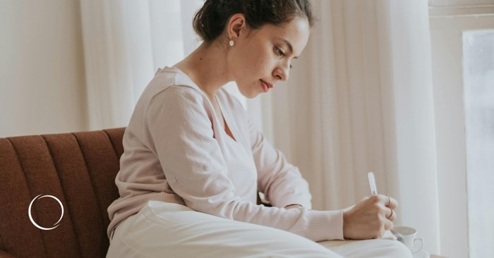 What nobody tells you about plastic surgery recovery: The emotional side of healing