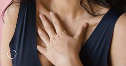 It hurts just to open a water bottle? Things you might not know about recovering after plastic surgery
