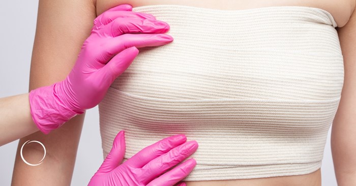 treatment options for poland syndrome