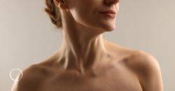 The age of empowerment: How patients are redefining aging and aesthetics