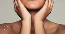 The Renuvion revolution: Minimally invasive skin tightening procedure reshapes body contouring