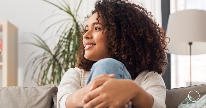 the chronically online's guide to rhinoplasty