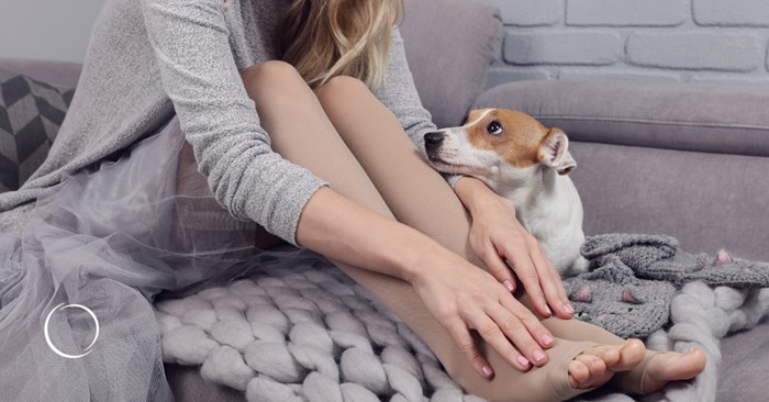 why compression garments are your best friends in recovery