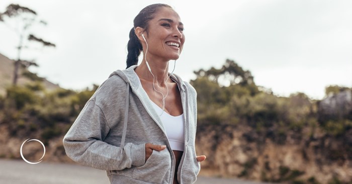 subtle breast augmentation increases confidence in a big way