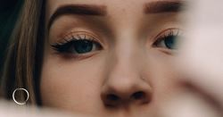 Can you reshape your nose without surgery? Understanding the thread-based nose lift