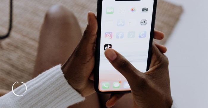 the impact of tiktok on plastic surgery procedures