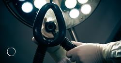 Understanding anesthesia: What patients should know before plastic surgery