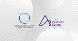 The American Society of Plastic Surgeons and The Aesthetic Society issue joint advisory on threats of violence against plastic surgeons