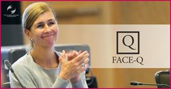 FDA recognizes The PSF-supported FACE-Q as a Medical Device Development Tool