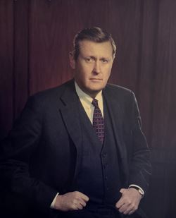 Remembering ASPS past President Norman Hugo, MD, 1933-2024