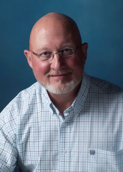 Remembering John Tebbetts, MD