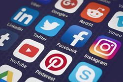 Editor's Message: Sharing the accurate story of #PlasticSurgery through #SoMe